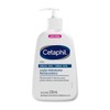 Cetaphil Pro Urea Locin al 10, Hidratacin Restauradora para Pieles