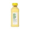 Briogeo Be Gentle, Be Kind plátano + Acondicionador nutritivo de