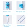Chopsticks for Kids, 1 Pair Training Chopsticks for Kids, Cute