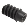 Hood Bumper Stops Shock Absorption Cushion Rubber Damping Stoppers Replacement