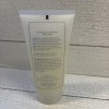 BeautiControl Spa Sugar Body Scrub 6 oz. New Old Stock