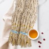 Fresh Herb, Domestic Astragalus 1 Bundle / 신선약초 국산 황기