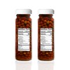 Sanniti Peppercorns in Brine | Imported from Spain | Great