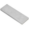 Naniwa Polishing Goken New #5000 NA-0500