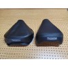Unbranded YAMAHA QT50 MA50 SEAT COVER 1979 TO 1987 MODEL