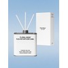 Diffuser 200mL (Choose 1 out of 4 types) / 디퓨저