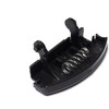 Easy Link Centre Armrest Repair Kit Compatible with VW Passat
