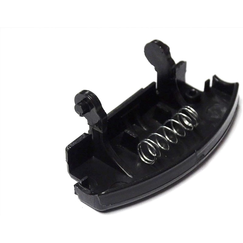 Easy Link Centre Armrest Repair Kit Compatible with VW Passat