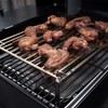 Grillrost.com Das Original Traeger Ranger Top Grate | 2nd Level