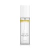 EUNYUL Daily Care Double Oil Mist 100ml Korean Skincare Face