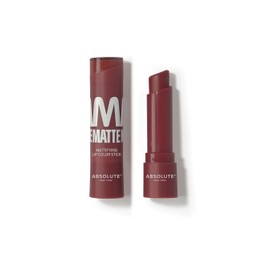 Matte Lipstick by Absolute New York