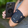 SP Connect Arm Band SPC+