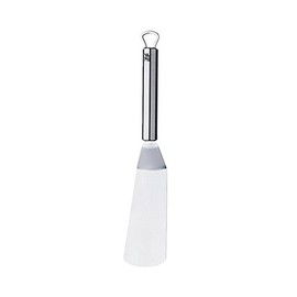 WMF Profi Plus Angled Fish Slice