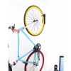Dilitools Soporte De Gancho Para Colgar Bicicletas A La Pared