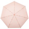 Moonbat ESTA Folding Umbrella, Diagonal Stripe, Folding Umbrella, Rain Umbrella,