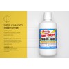 Super Charged Moon Juice - Tree and Plant Root Stimulator