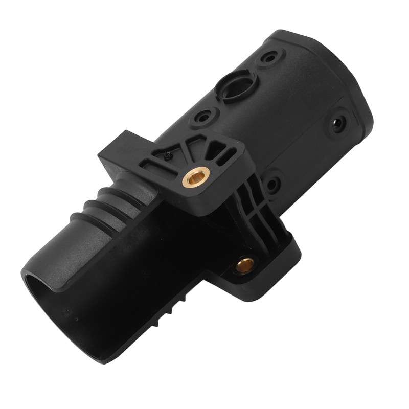 35mm Plant Protection Rack Accessories for EFT Drone Plant Protection