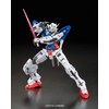 Bandai Hobby - Mobile Suit Gundam 00 - RG 1/144