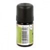 Oregano Organic 31%, 5 ml Essential Oil