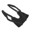 Arm Sling Breathable Shoulder Elbow Immobilizer Support Brace with Immobilizer