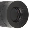 Astronomical Telescope 7‑21mm Continuous Zoom Eyepiece Observation 1.25 Inch/31.7 MM