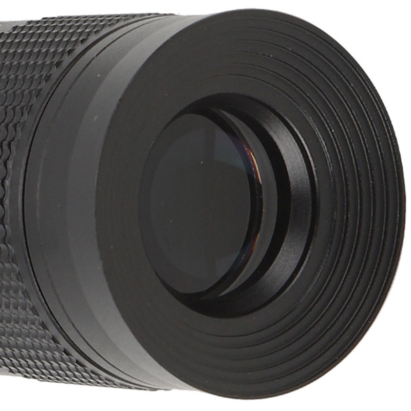 Astronomical Telescope 7‑21mm Continuous Zoom Eyepiece Observation 1.25 Inch/31.7 MM