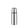 Alfi isoTherm Perfect 5107205035 Vacuum Flask Stainless Steel with Screw