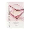 Clio 클리오 킬 커버 메쉬 글로우 쿠션 15g-본품+리필 Clio Kill