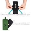 Replacement Silicone Case for Marshall Emberton III - Shockproof Protective