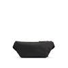 HUGO Ethon 2.0N_Bumbag N Herren Belt Bag, Black2