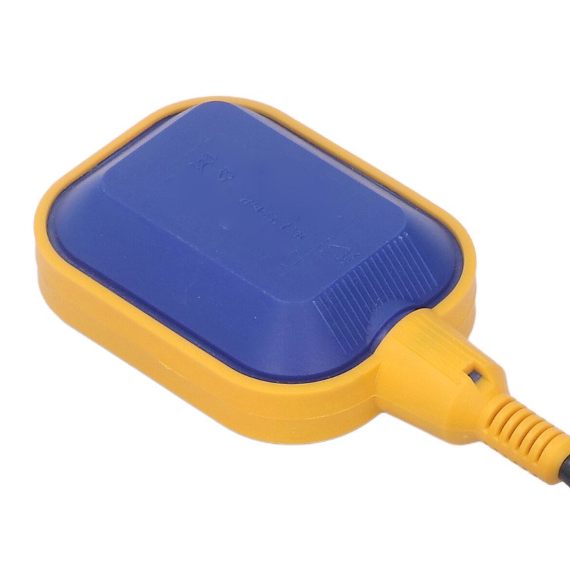 Water Level Float Switch Automatic Control Liquid Level Controller Switch