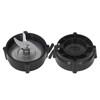 Blender Blade Replacement Parts Household Blade Gasket Bottom Base Kit