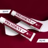 President DENTIFRICIO ACTIVE ad Attività Gengivale. Per gengive irritate, infiammate