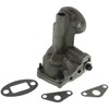 Melling M-67E Oil Pump