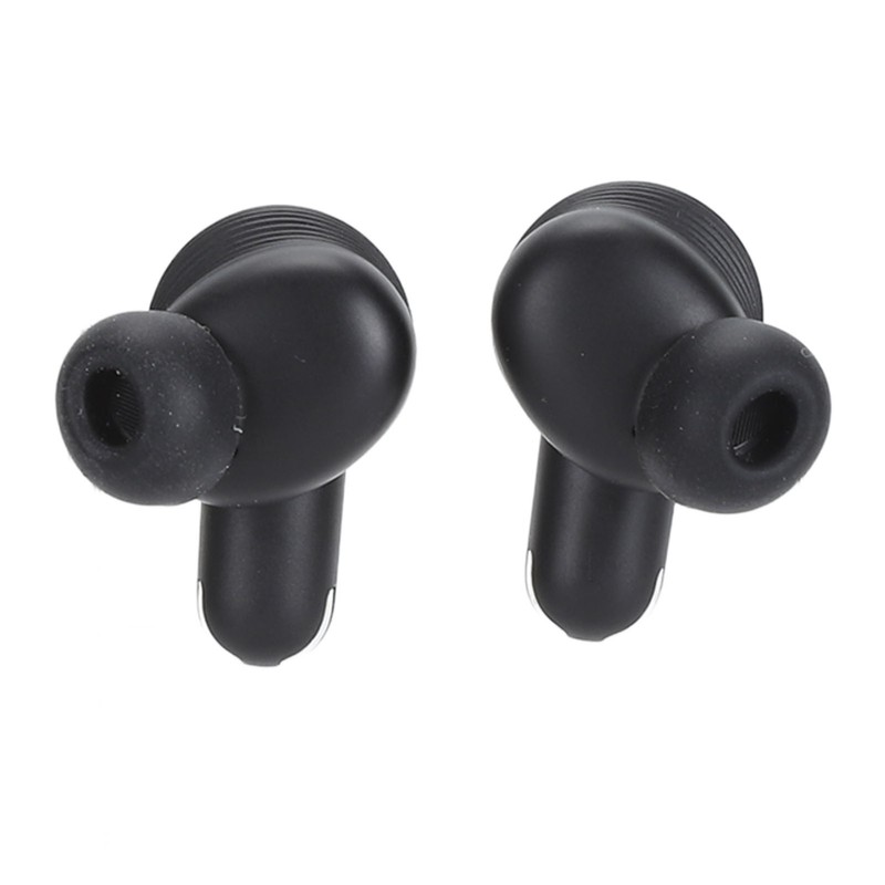 Language Translator Earbuds Bluetooth 5.3 Noise Reduction 74 Languages 70