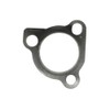Elring 237.070 Seal, Loader