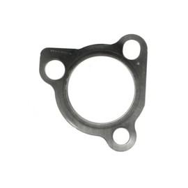 Elring 237.070 Seal, Loader