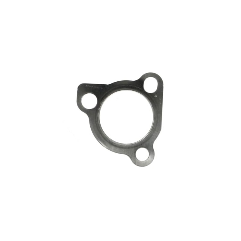 Elring 237.070 Seal, Loader