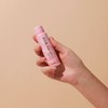 Ladimeri 라디메리 12000 하이 콜라겐 6주 Radimeri 12000 High Collagen
