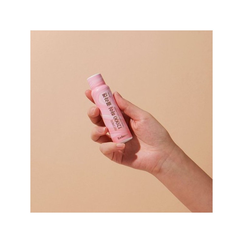 Ladimeri 라디메리 12000 하이 콜라겐 6주 Radimeri 12000 High Collagen