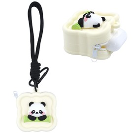 For MIXI Mitenemi Mamori GPS Talk Protective Case, MIXI Mitenemi Mamori GPS 2nd / 3rd Generation, MIXI Mitenemi Mamori GPS, Somewhere Kana GPS2/+Style, Mamo Search 2, Anshin Watcher, GPS Storage Pouch