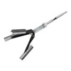 Engine Cylinder Hone Tool Deglazer with 3 Piece 1 1/8in