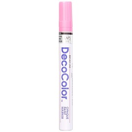 Uchida Deco Color Broad Marker Bulk Rosemarie Piece