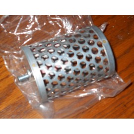 CPJ SUZUKI 250 QUAD RUNNER,LT4WD 300 KING QUAD LTF4WDX AIR FILTER CAGE,HOLDER, SCREW