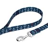 Country Brook Petz - Dog Leash - Summer Breeze Collection