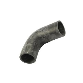 Replacement part fits Air Cleaner Hose Fits Massey Ferguson 261 282 290 275 1876307M1 CHStet17449
