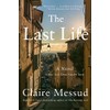 The Last Life