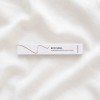 The Saem 더샘 에코 소울 파워프루프 초슬림 아이라이너 1+1 애쉬