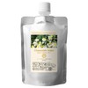 Chamomile Water (kamiture Water) 100ml < Wonder If Replacement for