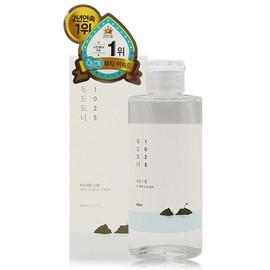 Etude House Moisture-filled Collagen 2-piece Set Skin Lotion / 에뛰드하우스 수분가득 콜라겐 2종세트스킨로션